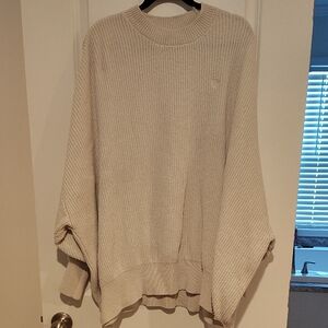 PINK Victoria's Secret  Sweater